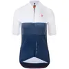 Image de Radvik Maillot à Manches Courtes Echo Lds L