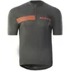 Image de Radvik Maillot à Manches Courtes Charlie Gts 2XL