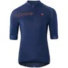 Image de Radvik Maillot à Manches Courtes Alpha Gts XL