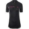 Image de Radvik Maillot à Manches Courtes Alpha Lds XS