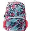 Image de Bejo, Sac à dos, (28 l)