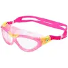 Image de Aquawave, Lunettes de natation