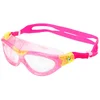 Image de Aquawave Lunettes De Natation Pour Enfants Flexa One Size