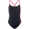 Image de Aquawave Maillot De Bain Sublime Ii M