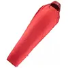 Image de Elbrus, Sac de couchage, (215 cm)