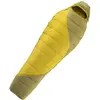 Image de Elbrus, Sac de couchage, (220 cm)