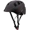 Image de Radvik Casque Junior Dverge Jr Road L