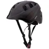 Image de Radvik, Casque vélo, (48 - 61 cm)