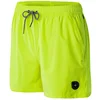 Image de Aquawave Short De Bain Degras XL