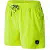 Image de Aquawave Short De Bain Degras M