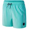 Image de Aquawave Short De Bain Degras 2XL
