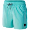 Image de Aquawave Short De Bain Degras XL