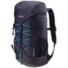 Image de Hi-Tec, Sac à dos, (30 l)