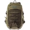 Image de Magnum, Sac à dos, (28 l)