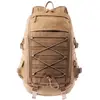 Image de Magnum, Sac à dos, (28 l)