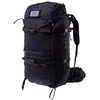 Image de Magnum, Sac à dos, (70 l)