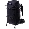 Image de Magnum, Sac à dos, (55 l)