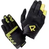 Image de Radvik Gants Cutfull XL