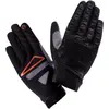 Image de Radvik, Gants de vélo, (XL)