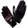 Image de Radvik Gants Vox M