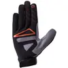 Image de Radvik, Gants de vélo, (M)