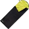 Image de Hi-Tec, Sac de couchage, (210 cm)