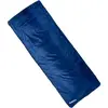 Image de Hi-Tec, Sac de couchage, (180 cm)