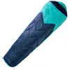 Image de Elbrus, Sac de couchage, (80 cm)