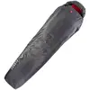 Image de Elbrus, Sac de couchage, (220 cm)