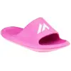 Image de Martes Essential Tongs Baki EU 36