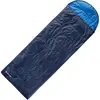 Image de Hi-Tec, Sac de couchage, (210 cm)