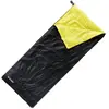 Image de Hi-Tec, Sac de couchage, (180 cm)