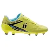 Image de Huari, Garçons, Chaussures de football, Buty pi karskie korki Octubri Jr  ó te rozmiar 28 (28), Jaune
