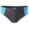 Image de Aquawave Slip De Bain Idalis Junior 140 cm