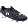 Image de Huari Chaussures De Football Segredo Ag