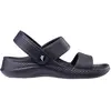 Image de Martes Essential Sandales Sand EU 36