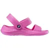 Image de Mares, Femmes, Sandales, Martes Essentials Sand W 92800598424 Flip-Flops, Pink, (40)