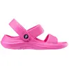Image de Martes Essential Sandales Sand EU 37