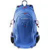 Image de Hi-Tec, Sac à dos, (30 l)