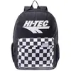 Image de Hi-Tec, Sac à dos, (28 l)
