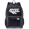 Image de Hi-Tec, Sac à dos, (28 l)