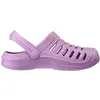 Image de Mares, Femmes, Sandales, Martes Jardim W 92800602946 flip-flops, Violet, (37)