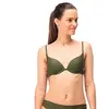Image de Aquawave Haut De Bikini Grape L