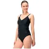 Image de Aquawave Maillot De Bain Zaria 3XL