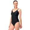 Image de Aquawave Maillot De Bain Zaria S
