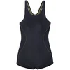 Image de Aquawave Maillot De Bain Qarakuma M