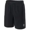 Image de Aquawave, Hommes, Short de bain, Aguario Badeshorts, Noir, (XL)
