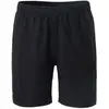 Image de Aquawave Short De Bain Aguario L