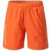 Image de Aquawave Short De Bain Aguario 2XL
