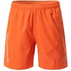 Image de Aquawave Short De Bain Aguario M